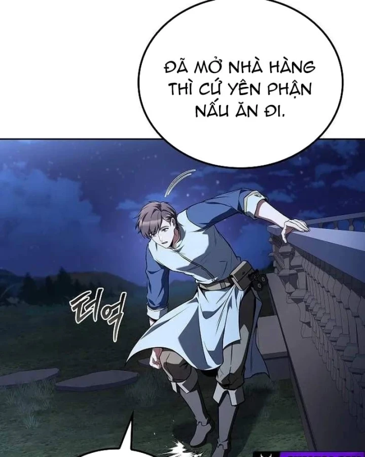 Đại Pháp Sư Mở Nhà Hàng Chapter 138 - 16
