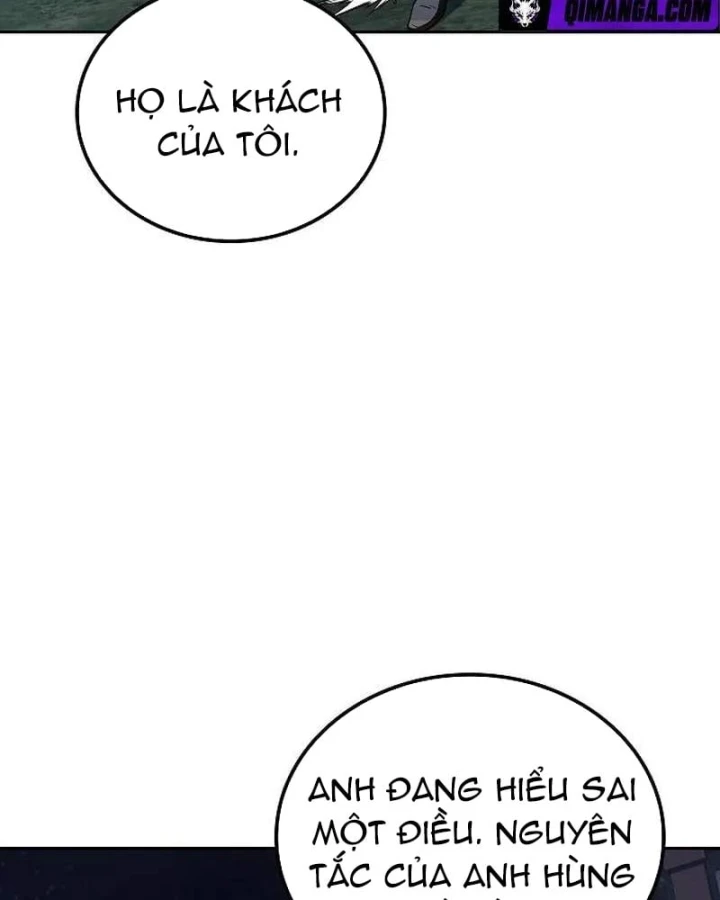 Đại Pháp Sư Mở Nhà Hàng Chapter 138 - 17