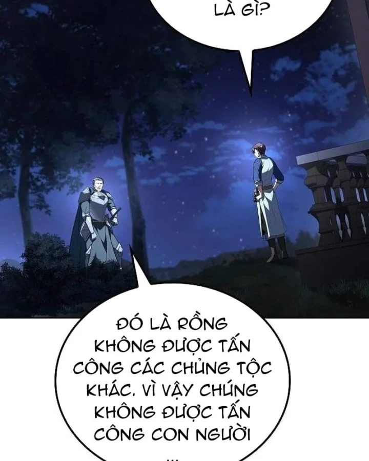 Đại Pháp Sư Mở Nhà Hàng Chapter 138 - 18