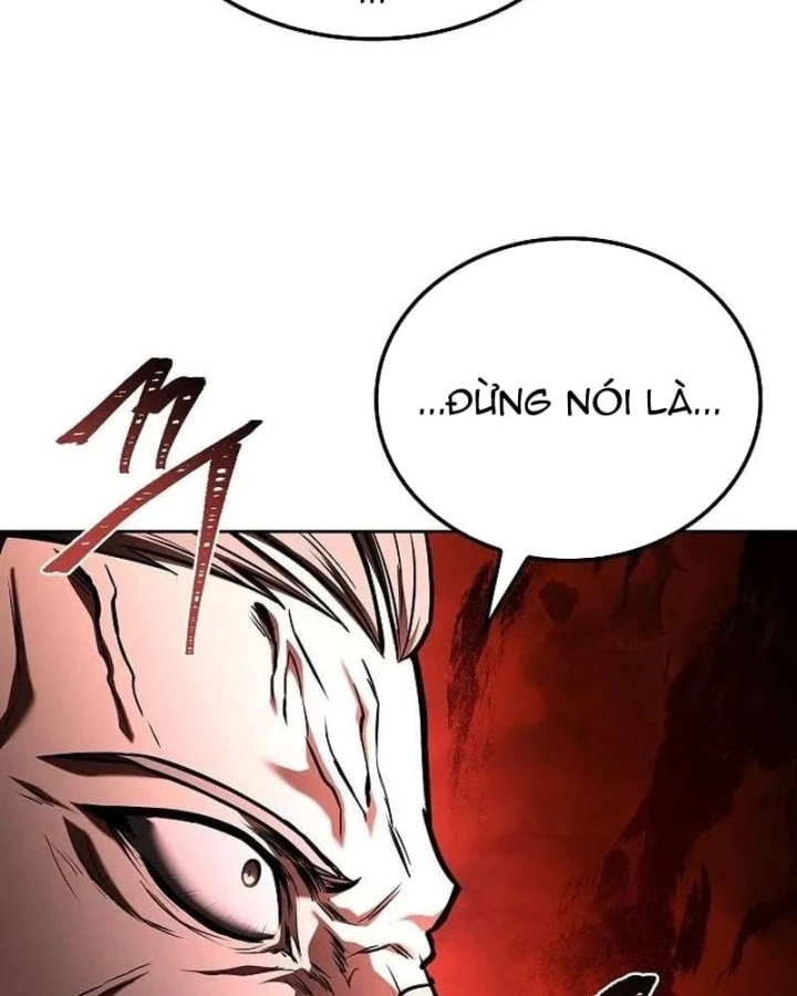 Đại Pháp Sư Mở Nhà Hàng Chapter 138 - 19
