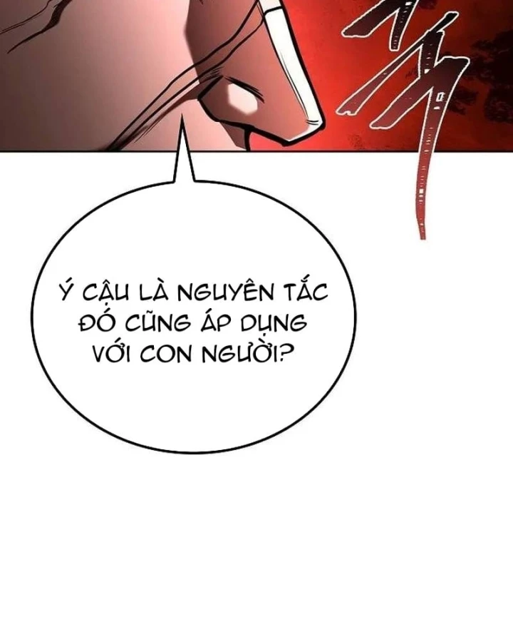 Đại Pháp Sư Mở Nhà Hàng Chapter 138 - 20