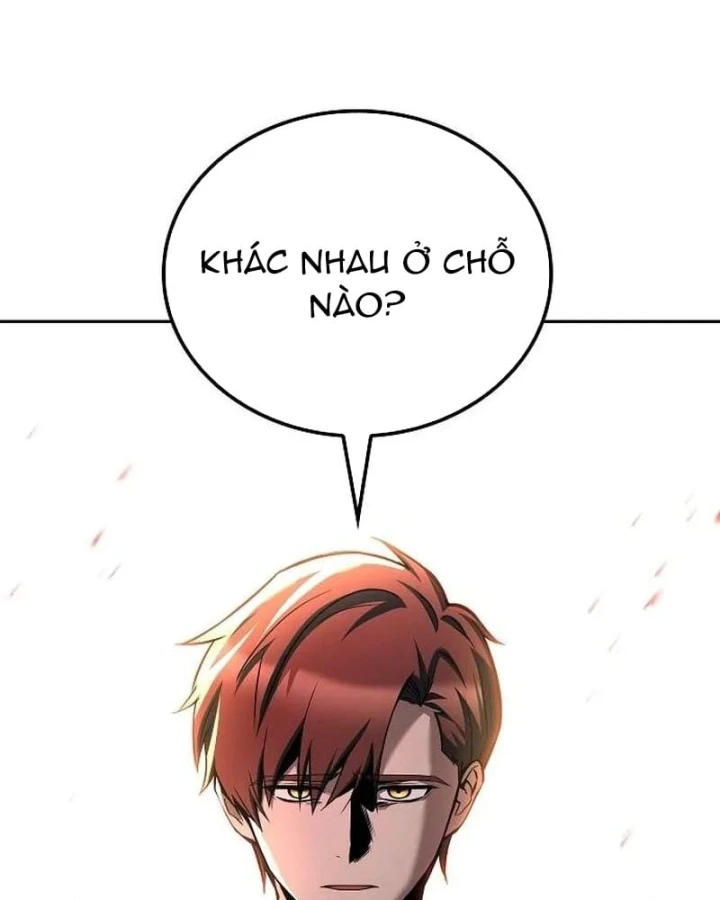 Đại Pháp Sư Mở Nhà Hàng Chapter 138 - 21