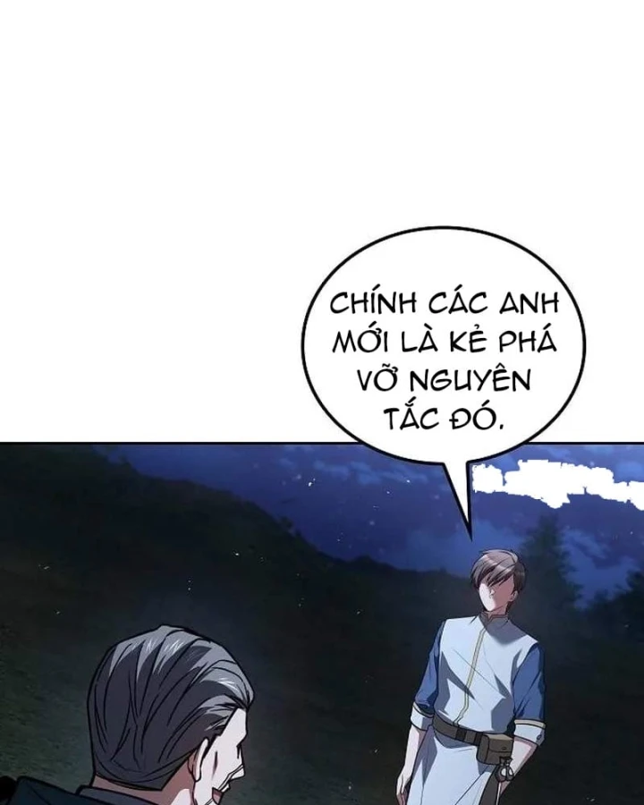 Đại Pháp Sư Mở Nhà Hàng Chapter 138 - 23