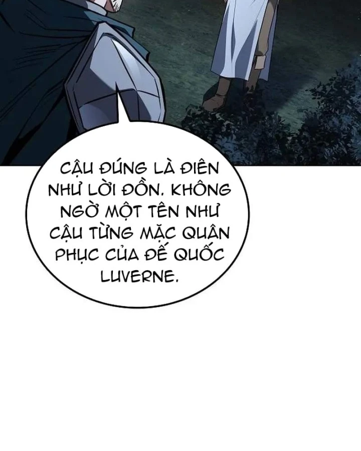Đại Pháp Sư Mở Nhà Hàng Chapter 138 - 24