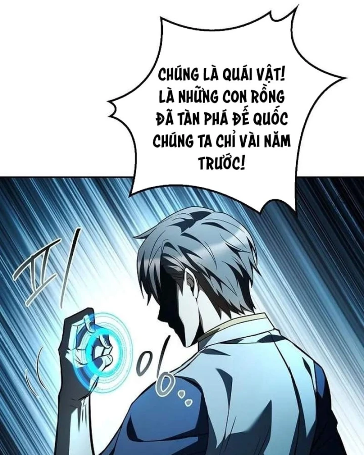 Đại Pháp Sư Mở Nhà Hàng Chapter 138 - 25