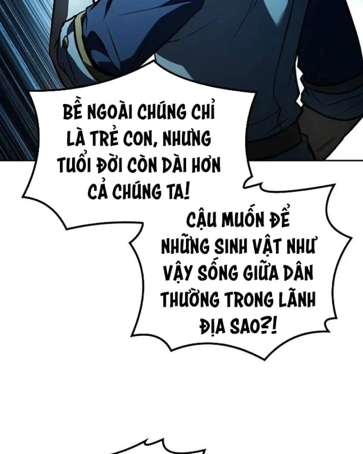 Đại Pháp Sư Mở Nhà Hàng Chapter 138 - 26