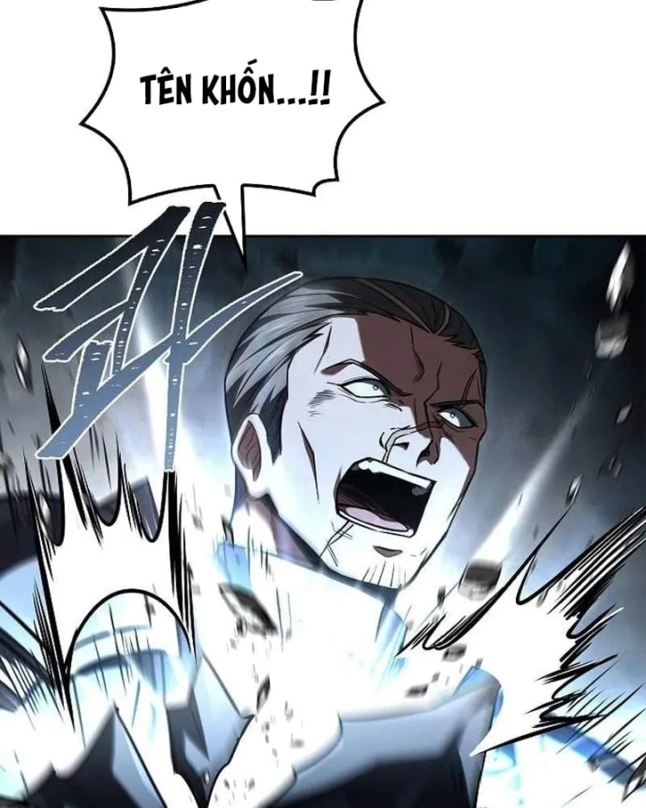 Đại Pháp Sư Mở Nhà Hàng Chapter 138 - 27