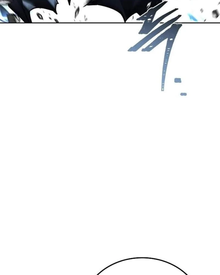 Đại Pháp Sư Mở Nhà Hàng Chapter 138 - 28