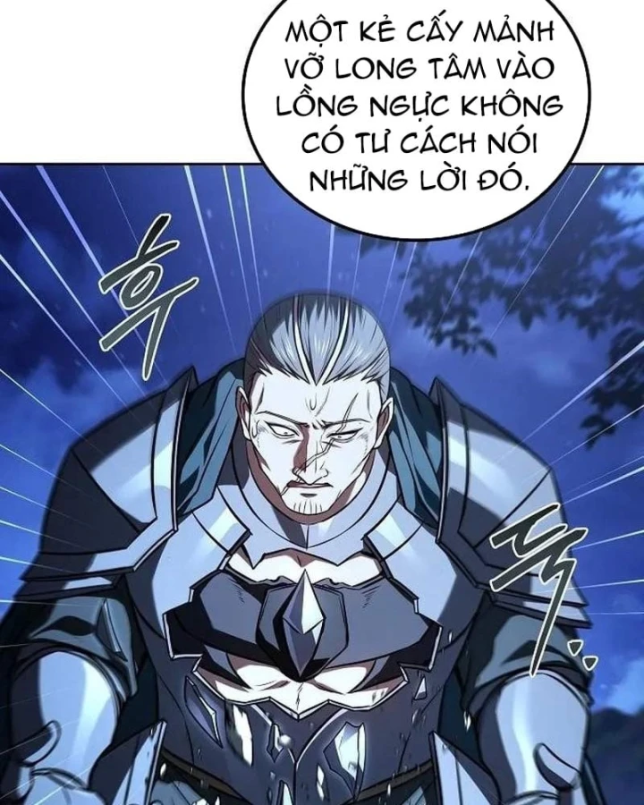 Đại Pháp Sư Mở Nhà Hàng Chapter 138 - 29