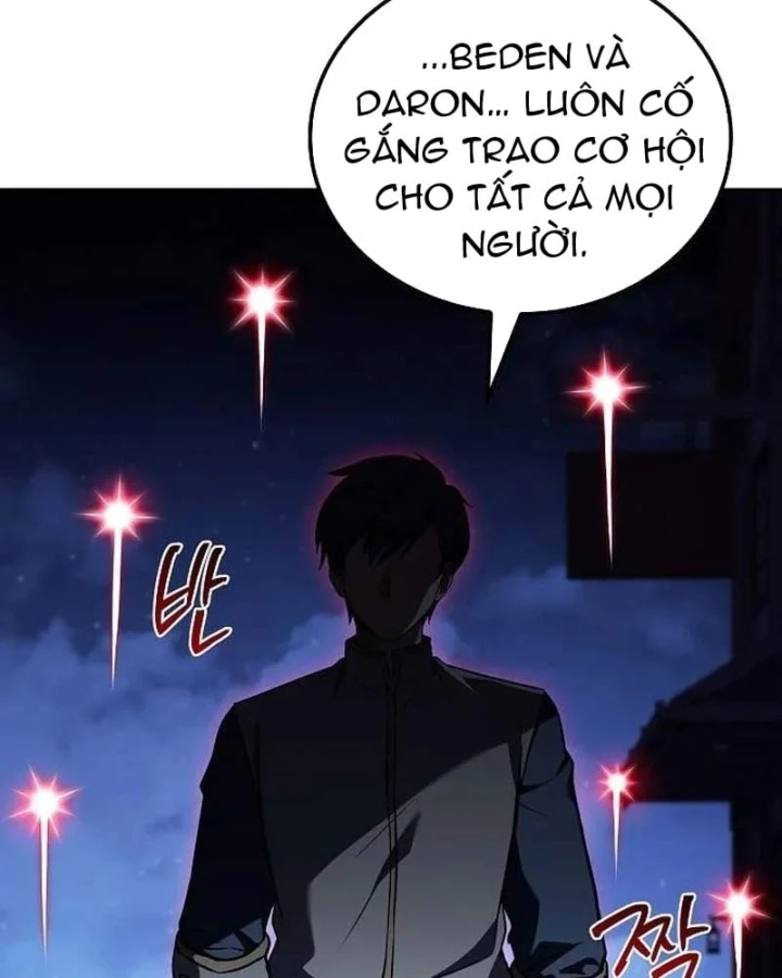 Đại Pháp Sư Mở Nhà Hàng Chapter 138 - 31