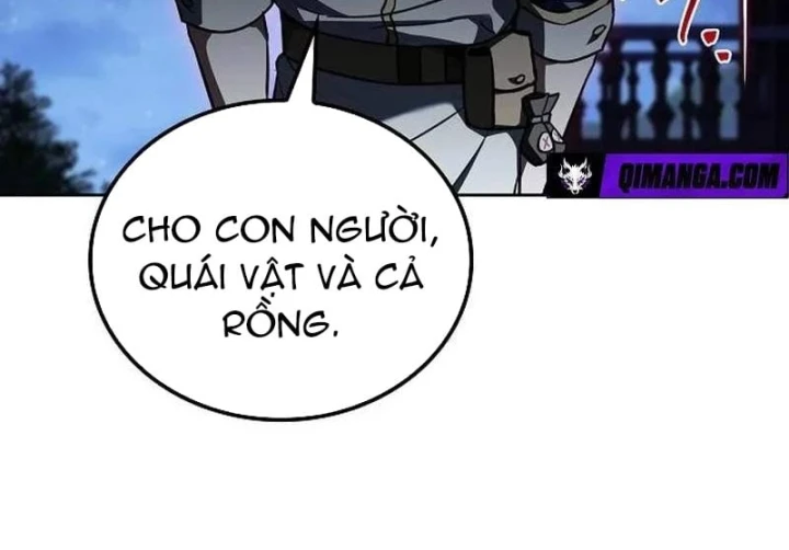Đại Pháp Sư Mở Nhà Hàng Chapter 138 - 32