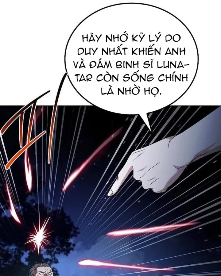 Đại Pháp Sư Mở Nhà Hàng Chapter 138 - 33