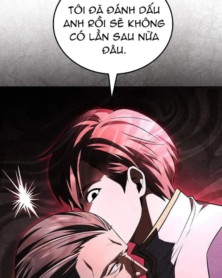 Đại Pháp Sư Mở Nhà Hàng Chapter 138 - 35