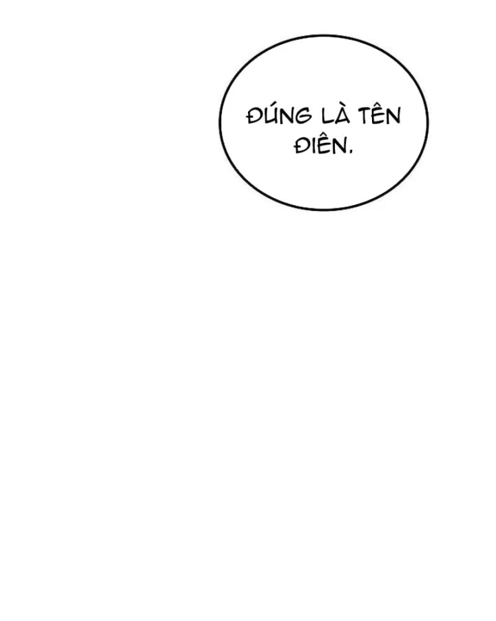 Đại Pháp Sư Mở Nhà Hàng Chapter 138 - 39