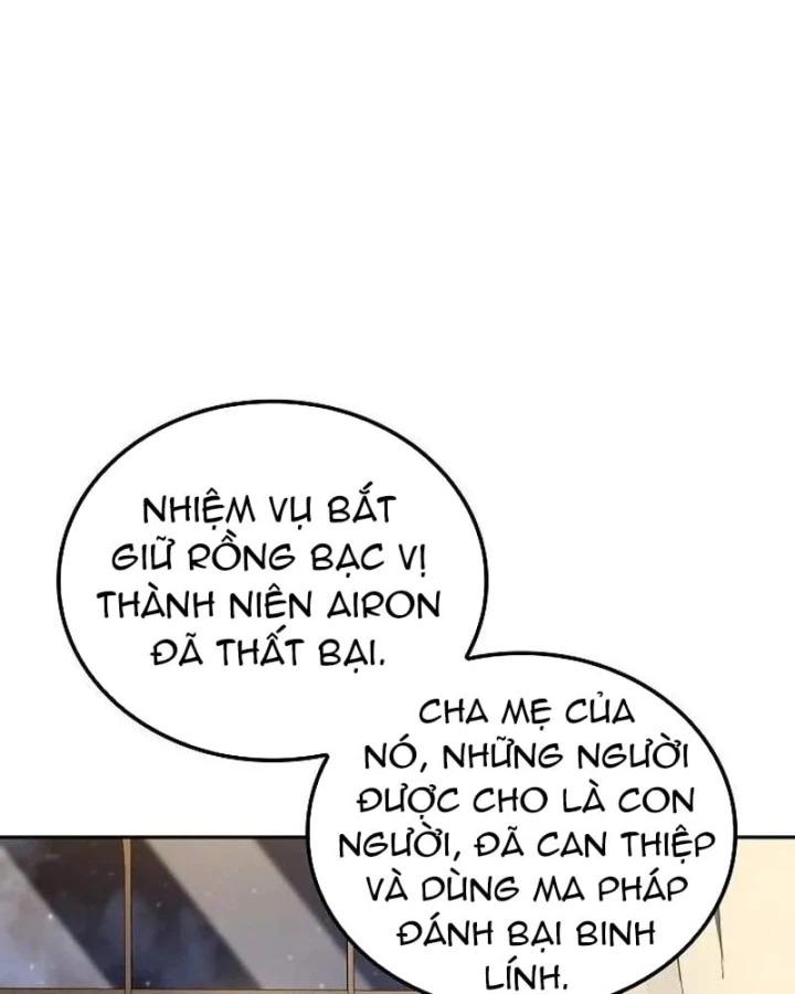 Đại Pháp Sư Mở Nhà Hàng Chapter 138 - 44