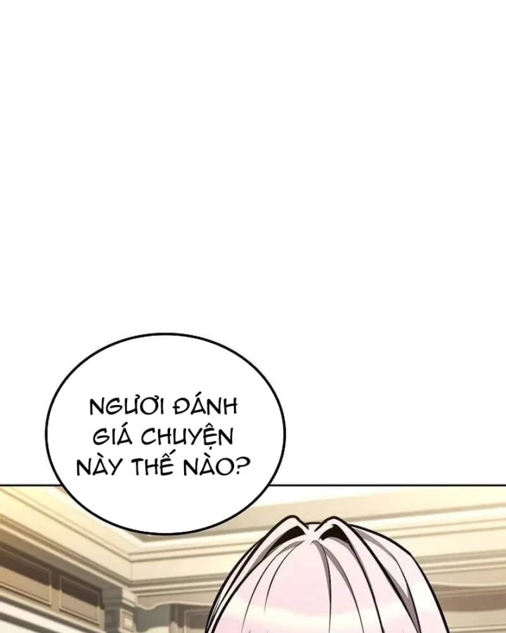 Đại Pháp Sư Mở Nhà Hàng Chapter 138 - 46