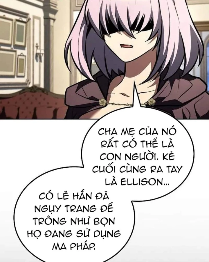 Đại Pháp Sư Mở Nhà Hàng Chapter 138 - 47