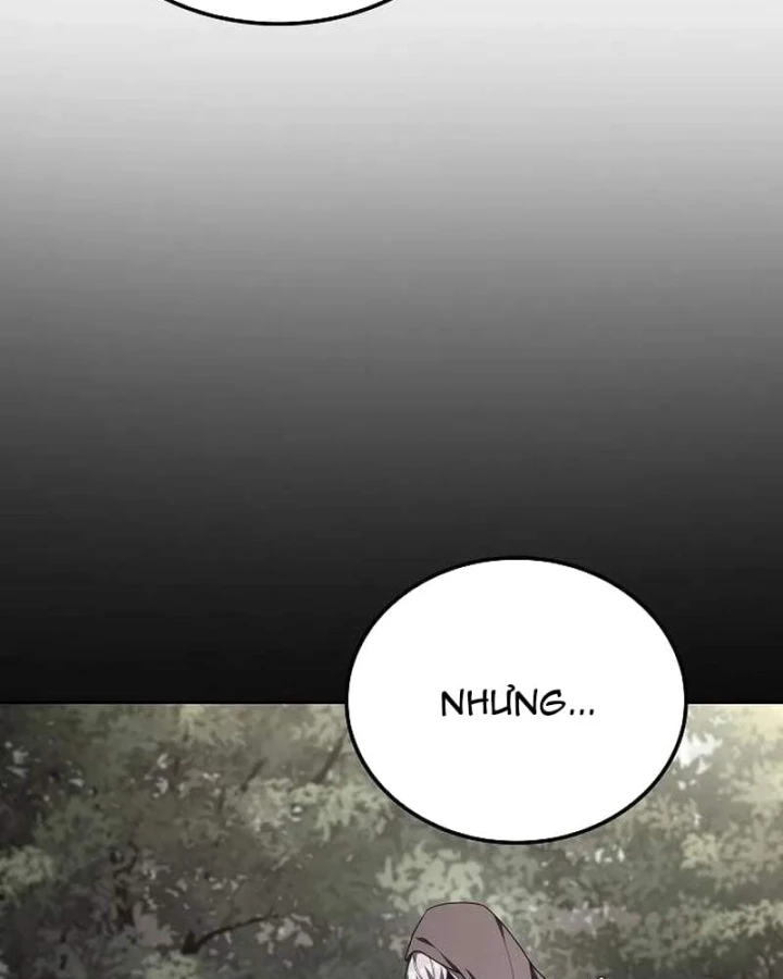 Đại Pháp Sư Mở Nhà Hàng Chapter 138 - 48
