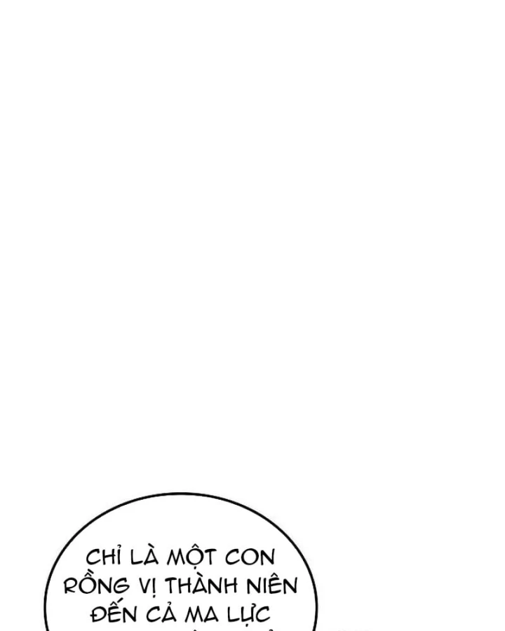 Đại Pháp Sư Mở Nhà Hàng Chapter 138 - 52