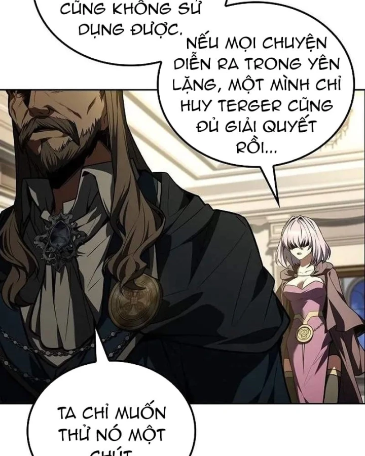 Đại Pháp Sư Mở Nhà Hàng Chapter 138 - 53