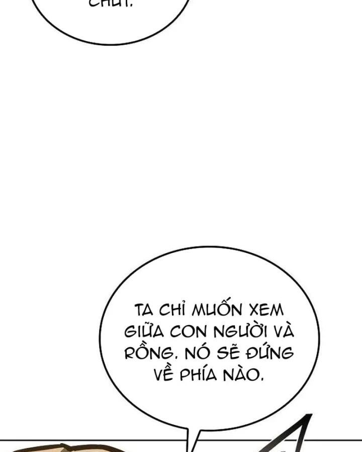 Đại Pháp Sư Mở Nhà Hàng Chapter 138 - 54