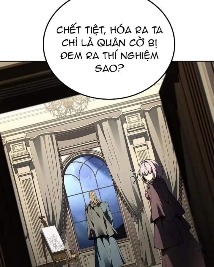 Đại Pháp Sư Mở Nhà Hàng Chapter 138 - 57