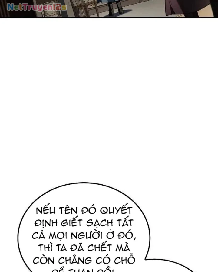 Đại Pháp Sư Mở Nhà Hàng Chapter 138 - 58