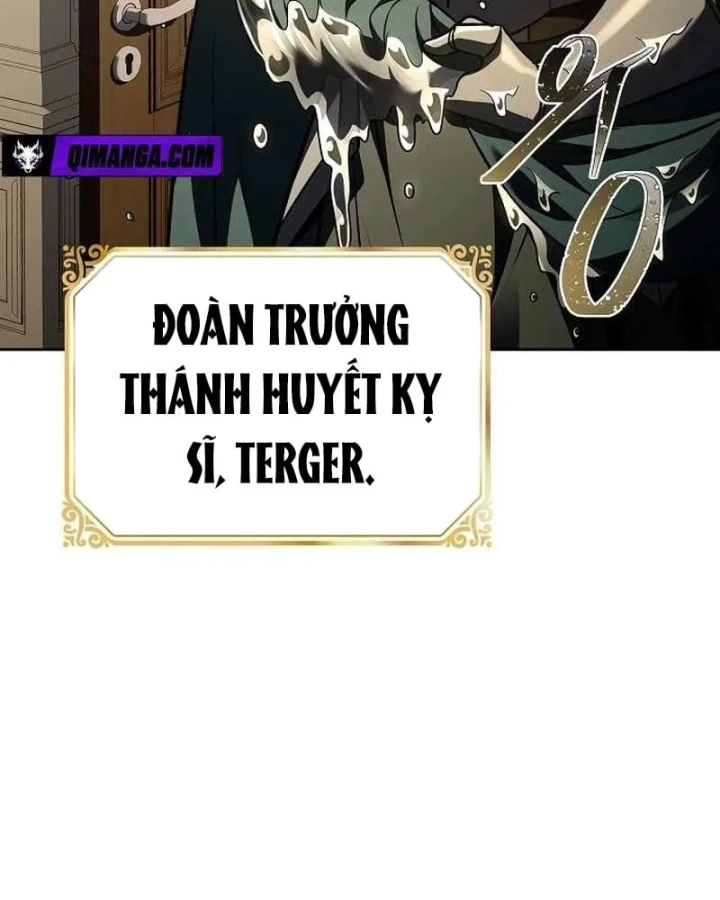 Đại Pháp Sư Mở Nhà Hàng Chapter 138 - 60