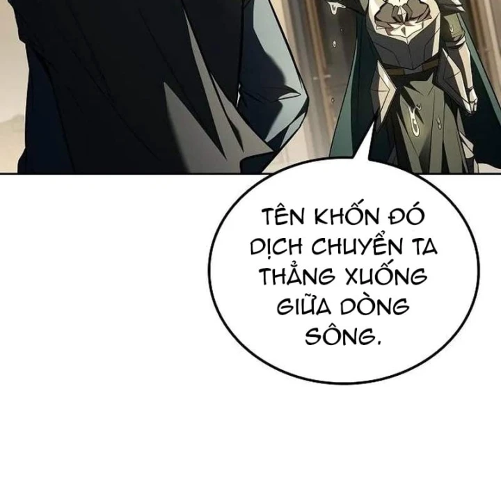 Đại Pháp Sư Mở Nhà Hàng Chapter 138 - 62