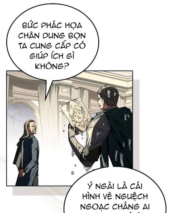 Đại Pháp Sư Mở Nhà Hàng Chapter 138 - 63
