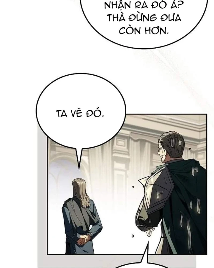 Đại Pháp Sư Mở Nhà Hàng Chapter 138 - 64