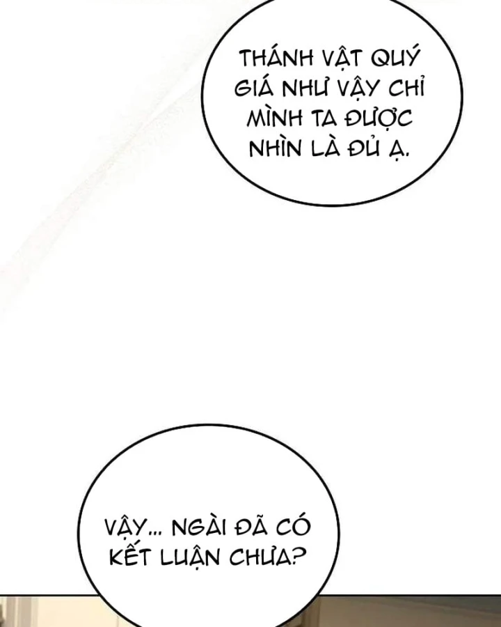 Đại Pháp Sư Mở Nhà Hàng Chapter 138 - 65
