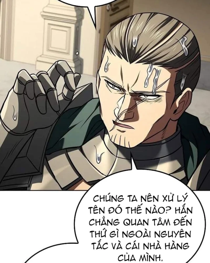 Đại Pháp Sư Mở Nhà Hàng Chapter 138 - 66