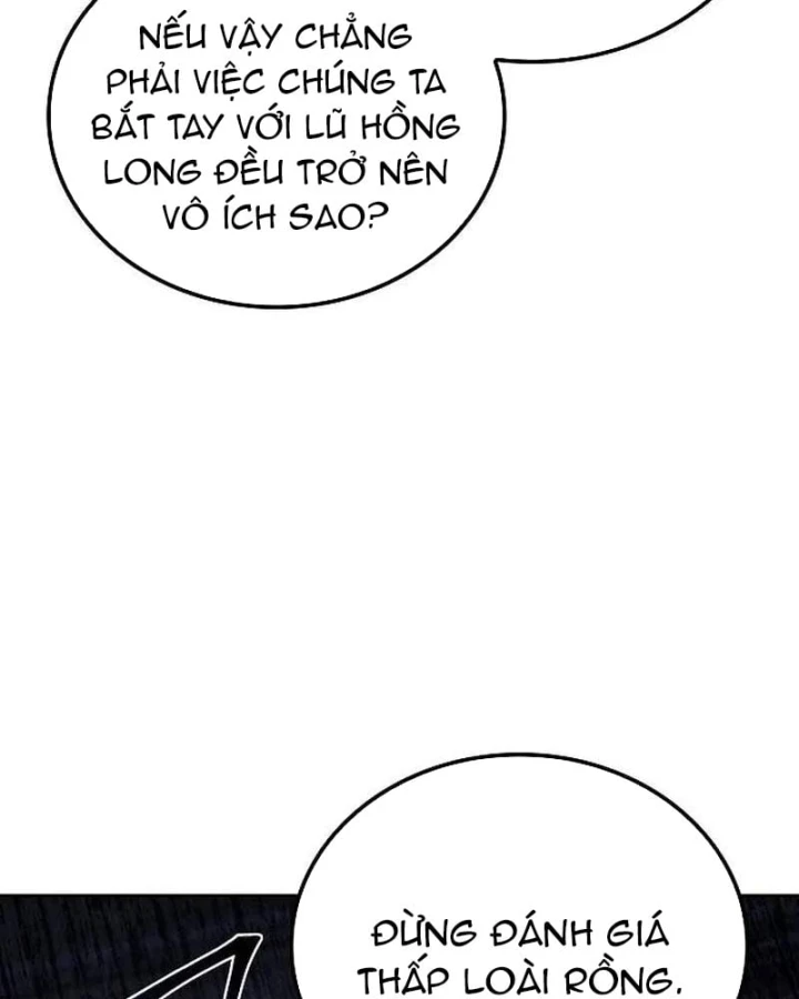 Đại Pháp Sư Mở Nhà Hàng Chapter 138 - 67