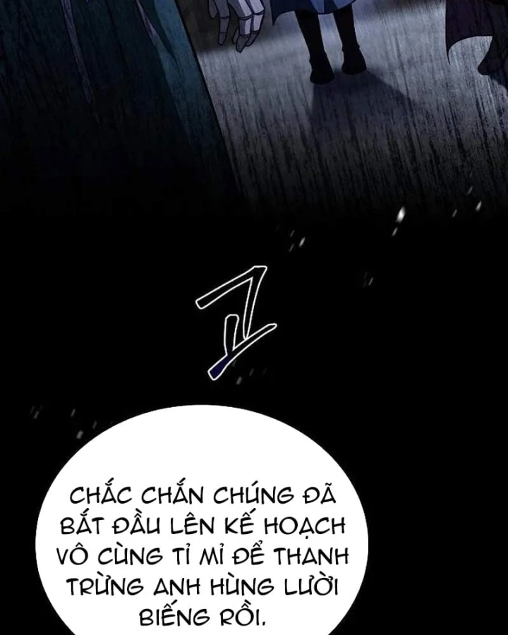 Đại Pháp Sư Mở Nhà Hàng Chapter 138 - 69