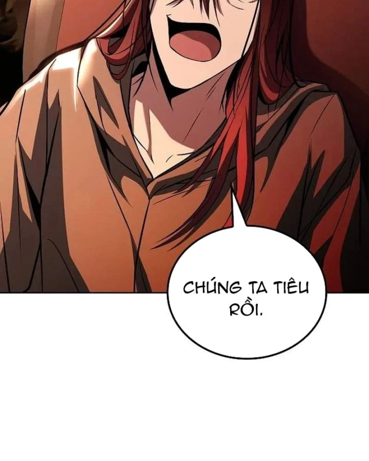 Đại Pháp Sư Mở Nhà Hàng Chapter 138 - 72