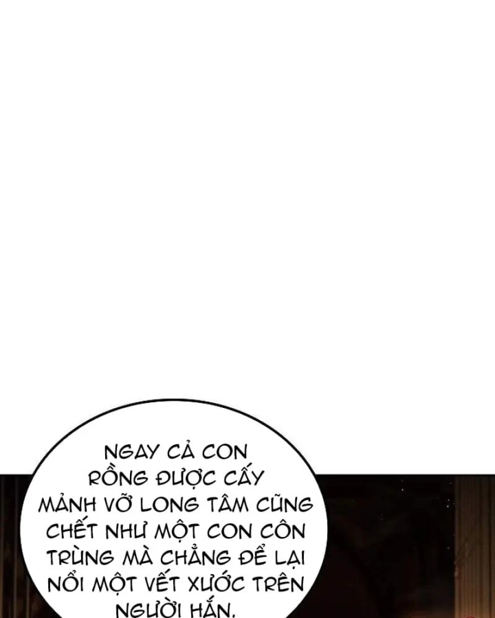 Đại Pháp Sư Mở Nhà Hàng Chapter 138 - 73