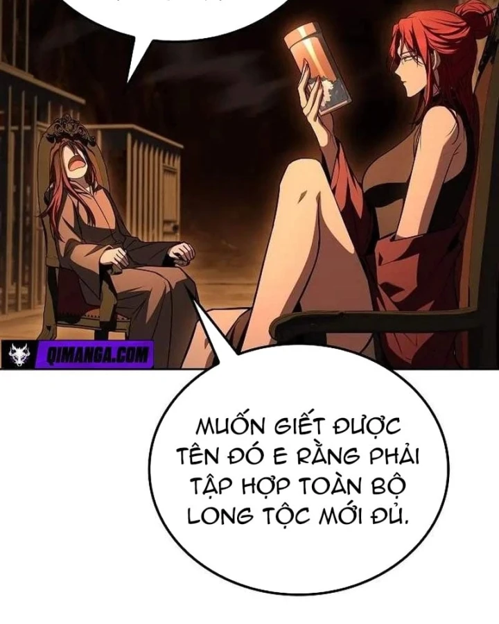 Đại Pháp Sư Mở Nhà Hàng Chapter 138 - 74