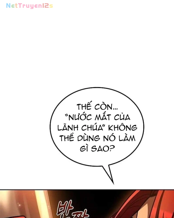 Đại Pháp Sư Mở Nhà Hàng Chapter 138 - 75