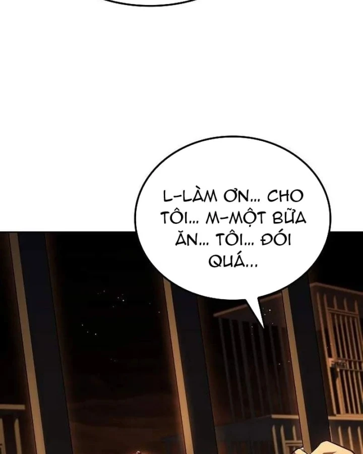 Đại Pháp Sư Mở Nhà Hàng Chapter 138 - 77