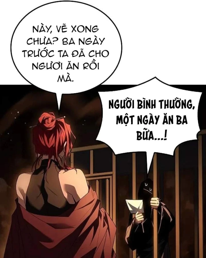 Đại Pháp Sư Mở Nhà Hàng Chapter 138 - 79