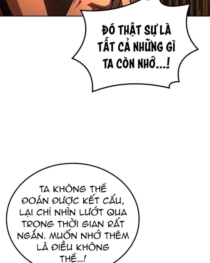 Đại Pháp Sư Mở Nhà Hàng Chapter 138 - 82