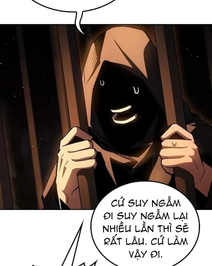 Đại Pháp Sư Mở Nhà Hàng Chapter 138 - 83