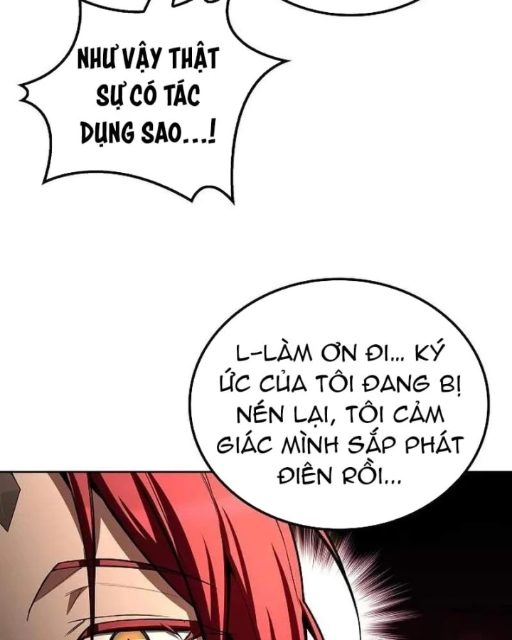 Đại Pháp Sư Mở Nhà Hàng Chapter 138 - 84