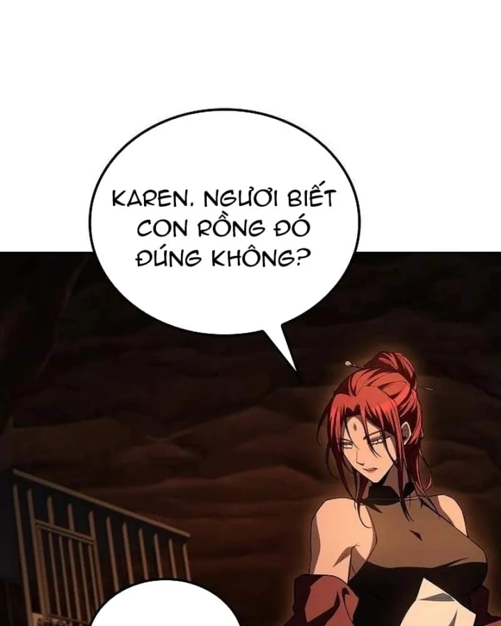 Đại Pháp Sư Mở Nhà Hàng Chapter 138 - 86