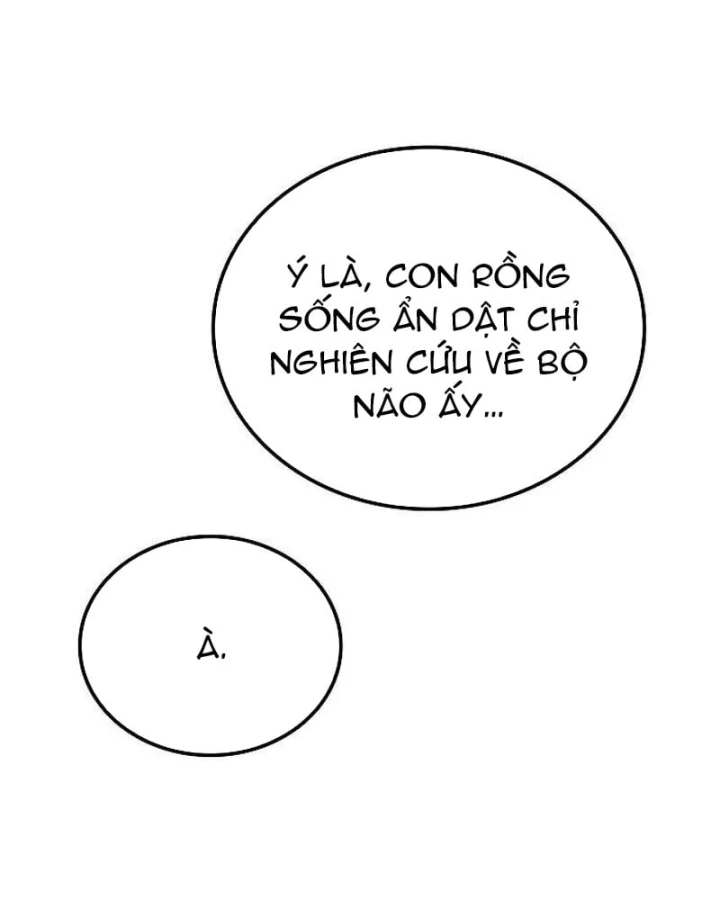 Đại Pháp Sư Mở Nhà Hàng Chapter 138 - 88
