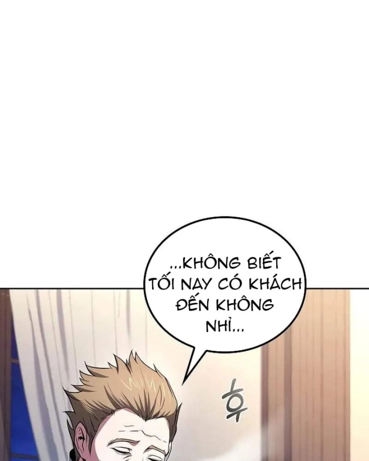 Đại Pháp Sư Mở Nhà Hàng Chapter 138 - 91