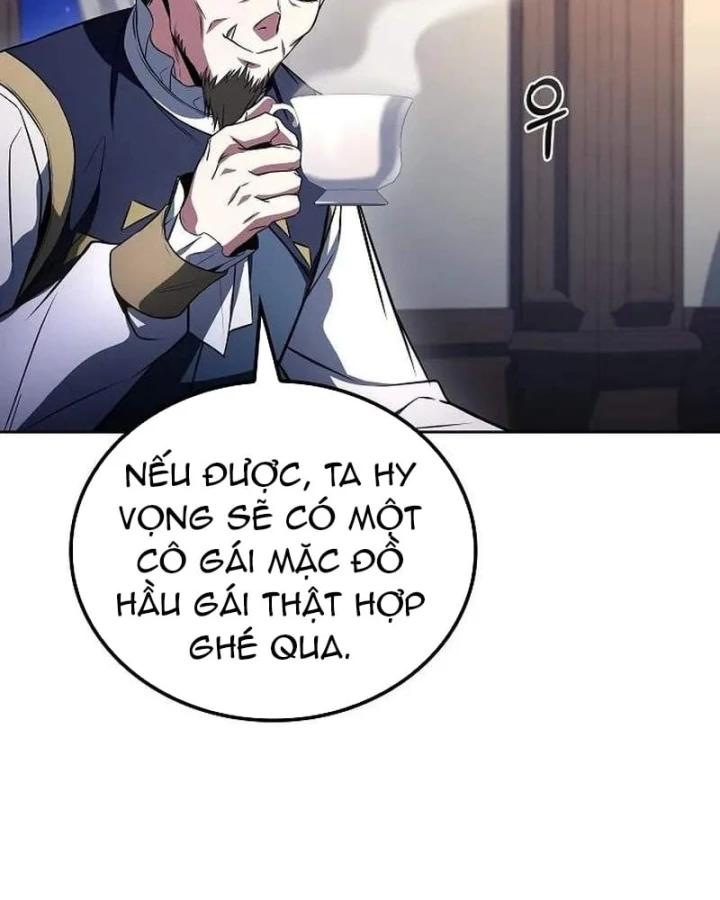 Đại Pháp Sư Mở Nhà Hàng Chapter 138 - 92