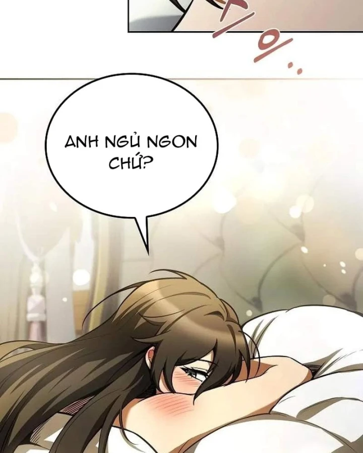Đại Pháp Sư Mở Nhà Hàng Chapter 138 - 97