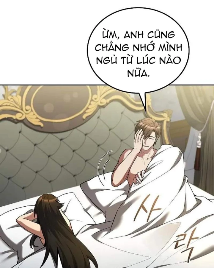 Đại Pháp Sư Mở Nhà Hàng Chapter 138 - 99